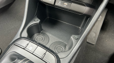 Kia Picanto 1.0 Zest 5dr [4 seats] Petrol Hatchback